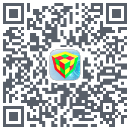 三盲助手的下载二维码
