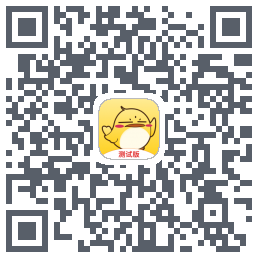 3DM游戏的下載二維碼