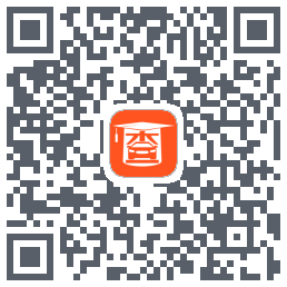 查博士du code QR de téléchargement