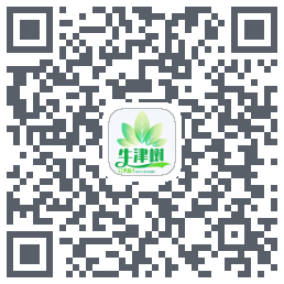 牛津树分级阅读du code QR de téléchargement