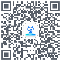 盛云 QRcode