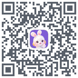 倾慰 QRcode