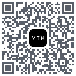 VTN QRcode