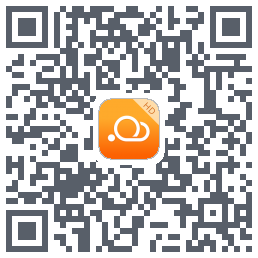 ezlink_screen QRcode