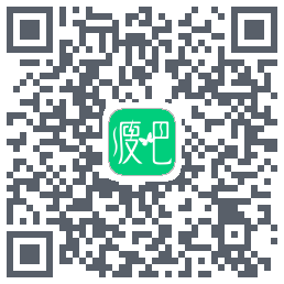 瘦吧减脂的下載二維碼