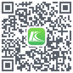 Fere fitรหัส QR สำหรับดาวน์โหลด