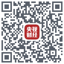 财经debug QRcode