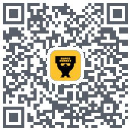 超级猩猩 QR-код для загрузки