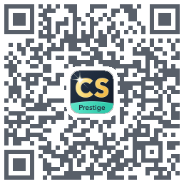 扫描全能王 QRcode