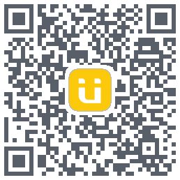 EarFun Audiocodice QR per il download