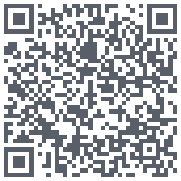 快动动 QR-код для загрузки