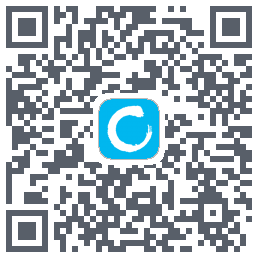 兽医小灶รหัส QR สำหรับดาวน์โหลด