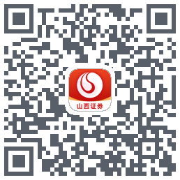 汇通启富的下載二維碼