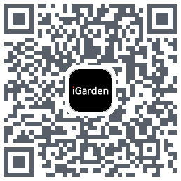 tst.IGarden QRcode