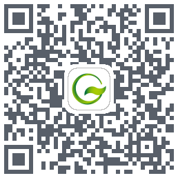 光伏星绿能管家 QRcode