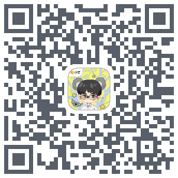 小芒的下载二维码