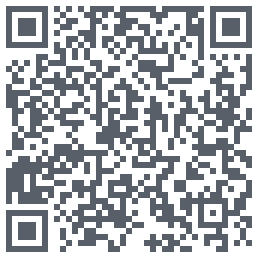 一木笔记 QRcode