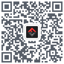 众趣VR的下载二维码