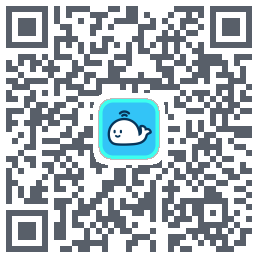 闲趣岛รหัส QR สำหรับดาวน์โหลด