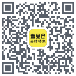 壹品仓的下载二维码
