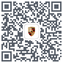 保时捷 QRcode