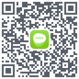 鱼跃安耐糖 QRcode