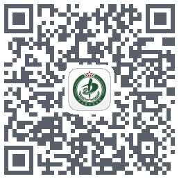 综合训练 QRcode