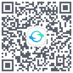 绿色星球 QRcode