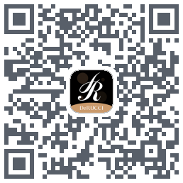 智慧慕思 QRcode