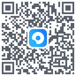 GoLook QRcode