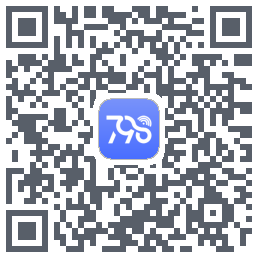 慧生活798kod QR do pobrania