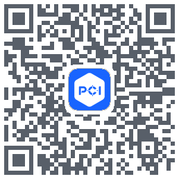 智能运维 QRcode