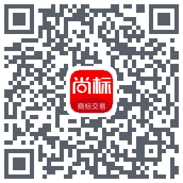 尚标código QR de descarga de