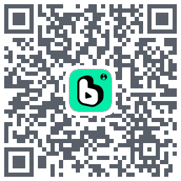 波点音乐 QRcode