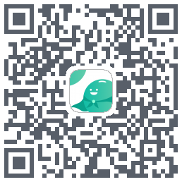 婚礼小飞侠 QRcode