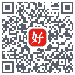 好人好股-Debugcodice QR per il download