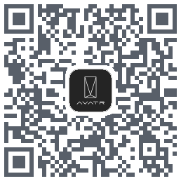 阿维塔 QRcode