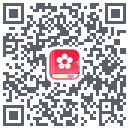 P.C. QRcode