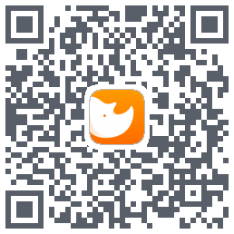 灵犀智慧办公 QRcode