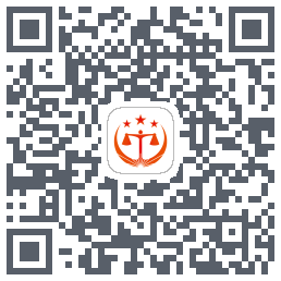 阳光校园รหัส QR สำหรับดาวน์โหลด