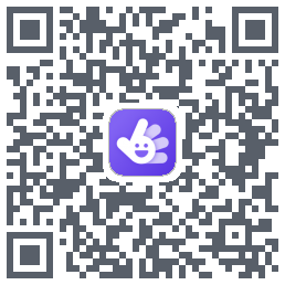 孩子守护大师的下載二維碼