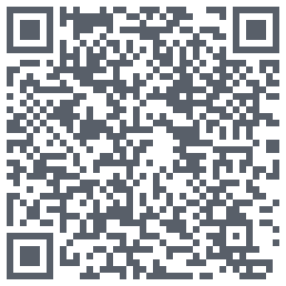 医考帮código QR de descarga de