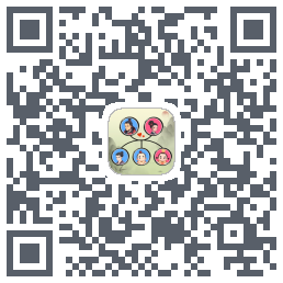 三国人生Download QR-Code