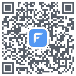 新云雀预演的下载二维码