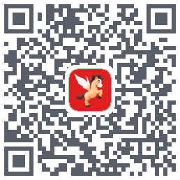 开思รหัส QR สำหรับดาวน์โหลด