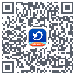 轻喜到家 QRcode