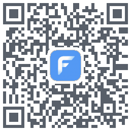 新云雀 QRcode