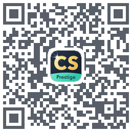 扫描全能王código QR de descarga de