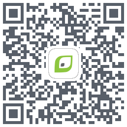 享优乐código QR de descarga de