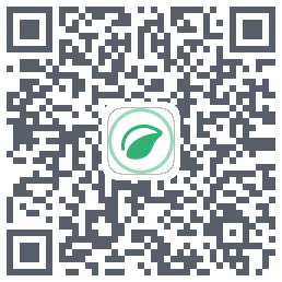 开发-智慧农业云平台 QRcode